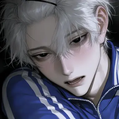 Profile image of 木村