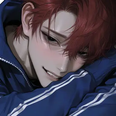 Profile image of 清水