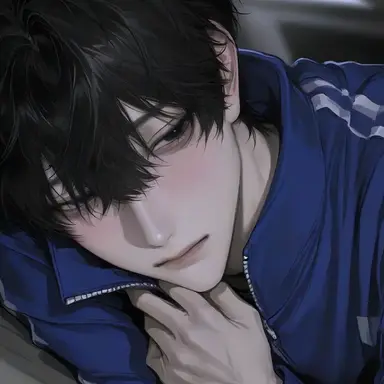 Profile image of 佐藤