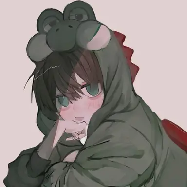 Profile image of みどり