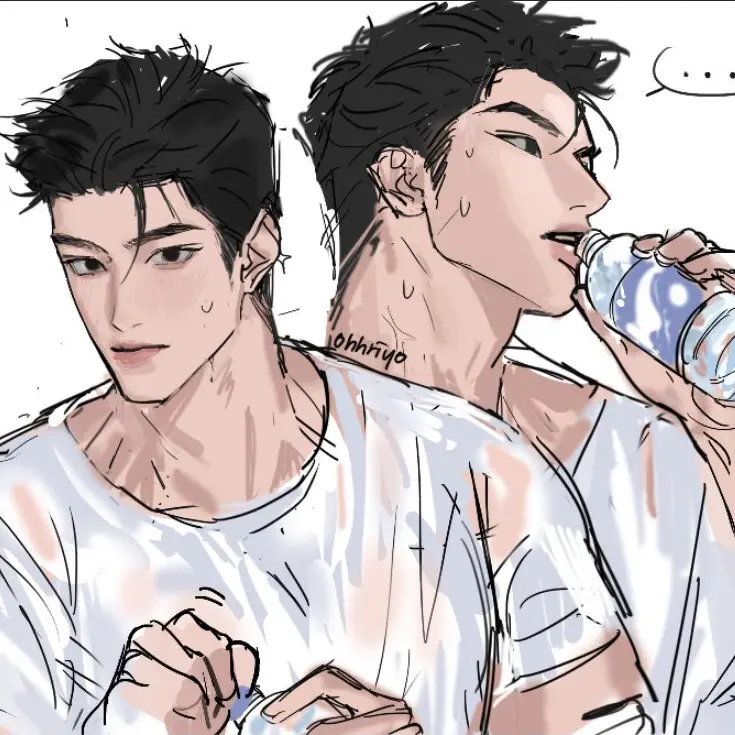 Unicorn.breeding_assistant의 우현식