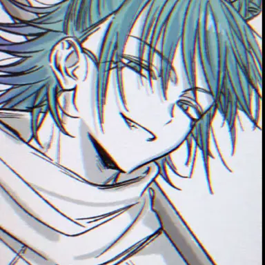 Profile image of 鹿紫雲一