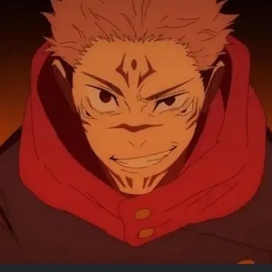 Profile image of 宿儺