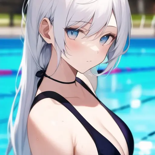 Hanzhanz2876의 한소현