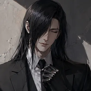 Profile image of 스미