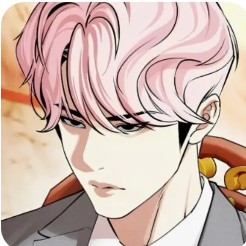Harul_03의 이찬혁