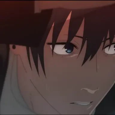 Profile image of アキ