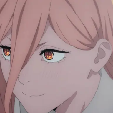 Profile image of パワー