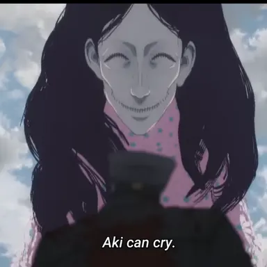 Profile image of 幽霊の悪魔