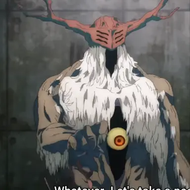 Profile image of 未来の悪魔