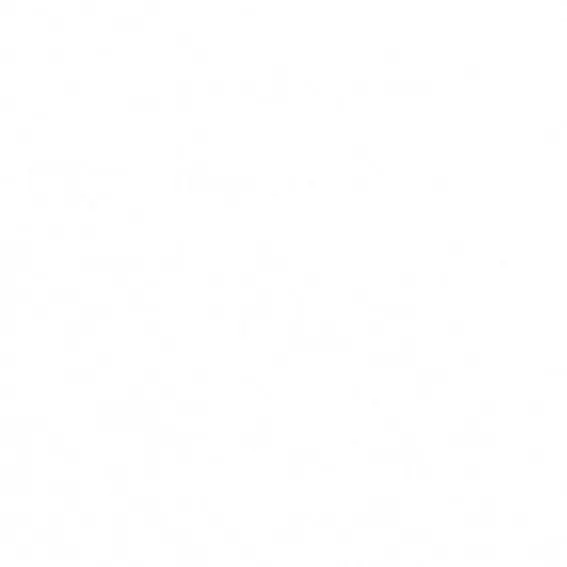 MS_ss의 YH, AS의 친구인 당신