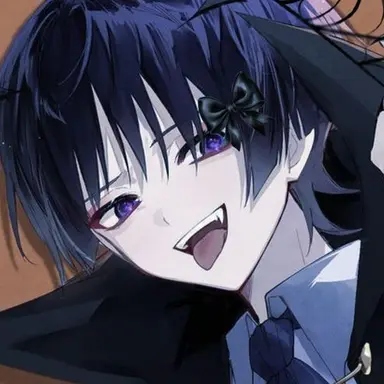 Profile image of 방랑자