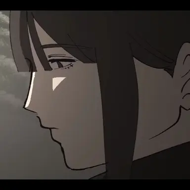 Profile image of 시온