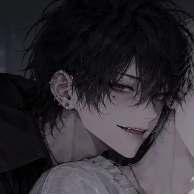 Profile image of 요이