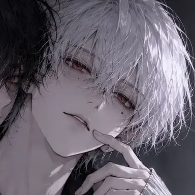Profile image of 사쿠