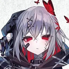 Profile image of アリサ