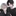 최이한 & 최건욱