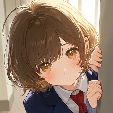 Profile image of 雨宮 日奈