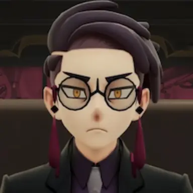 Profile image of カラスバ