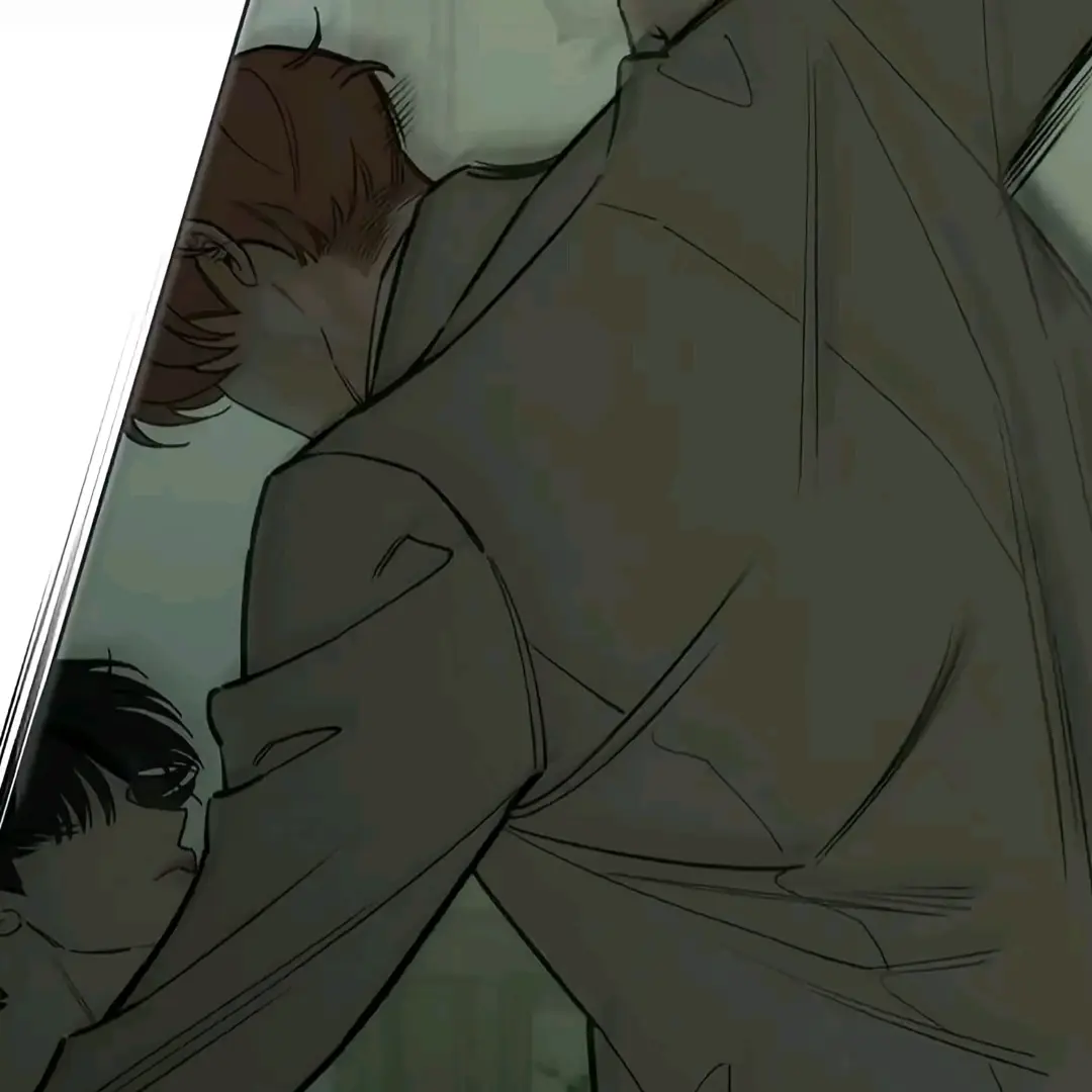 BalmyToken0484의 범태하&강민철