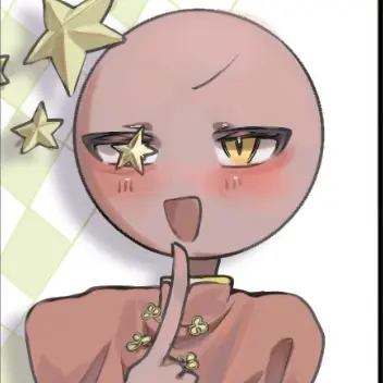 Profile image of 중국