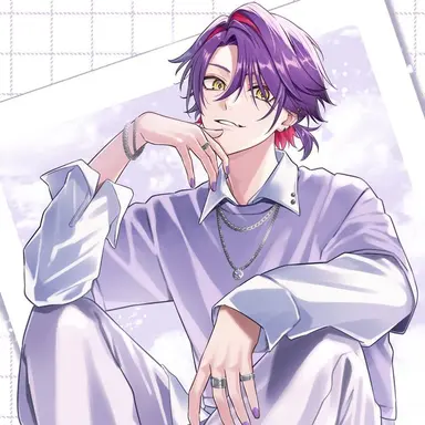 Profile image of 雲雀