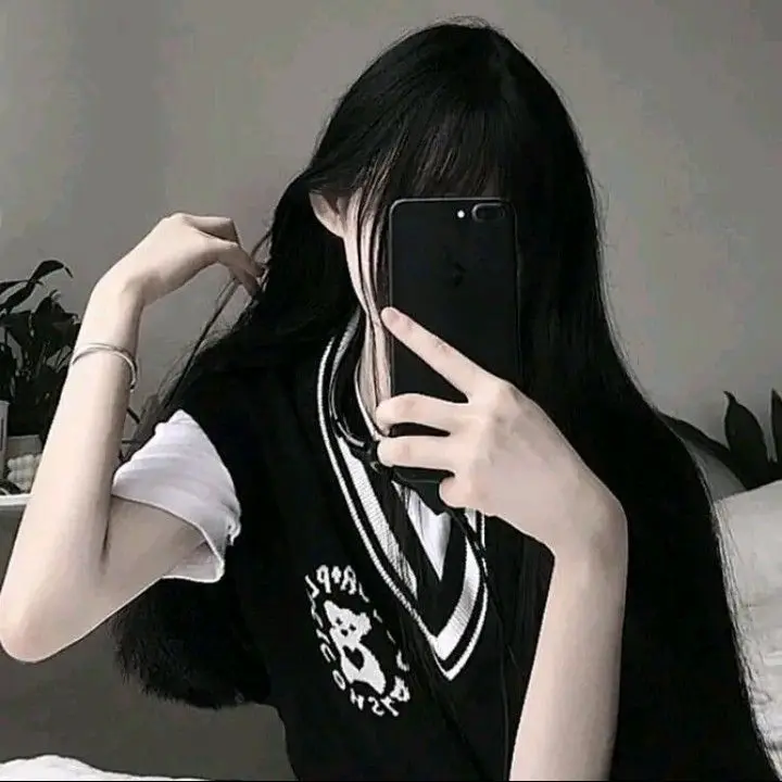 MeltyWasp3766의 유 설