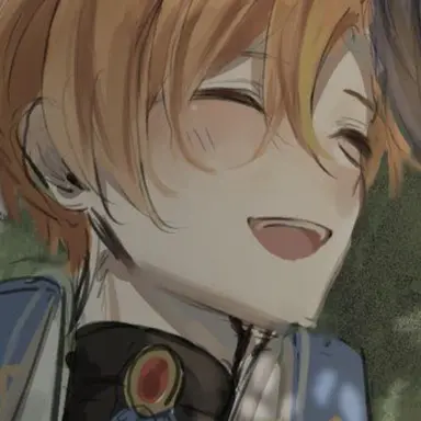 Profile image of 彰人