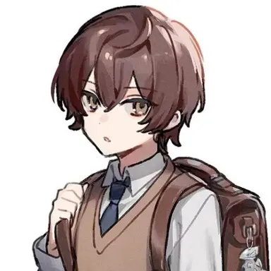 Profile image of Leon
