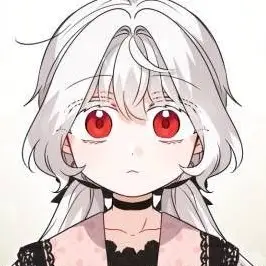 Profile image of Miya