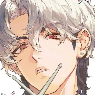 Profile image of Alex