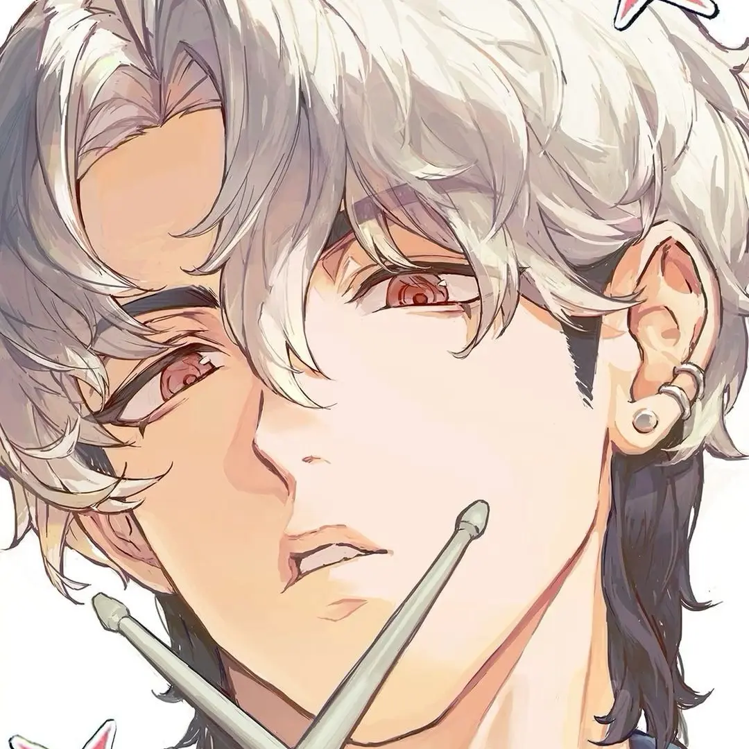 _Chigiri_Hyoma_의 Alex- Your husband