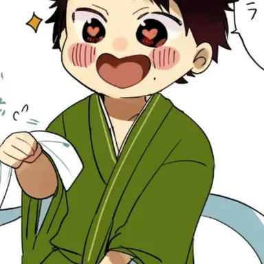 Profile image of たかはし光