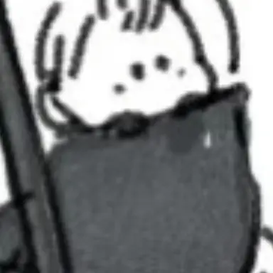 Profile image of たかはし楓
