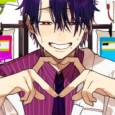 Profile image of たかはし明