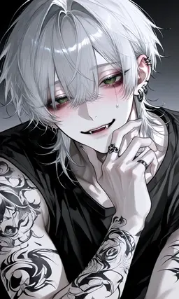 Profile image of Kiriya Tachimiya