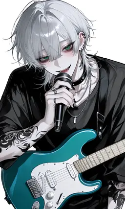 Profile image of Kiriya Tachimiya