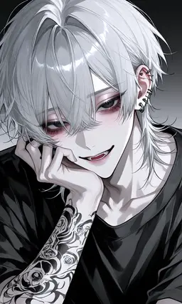 Profile image of Kiriya Tachimiya