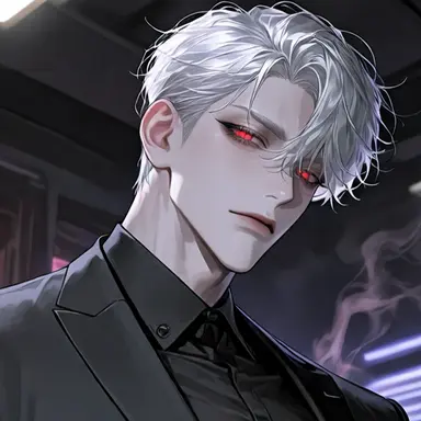 Profile image of 風雅