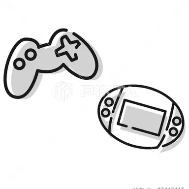 Profile image of カツオ