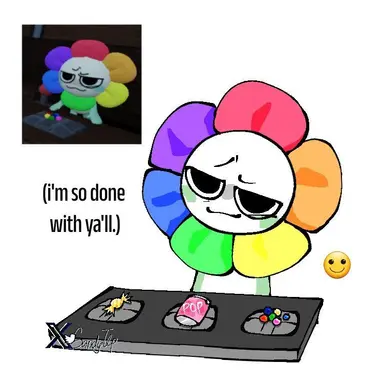 Profile image of 댄디