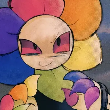 Profile image of ダンディ