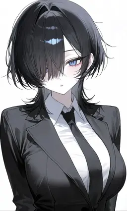 Profile image of 유히