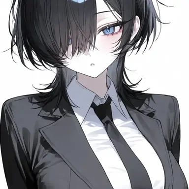 Profile image of 유히