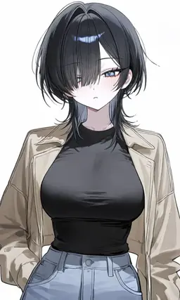 Profile image of 유히