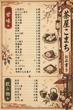 Profile image of ヨシノ