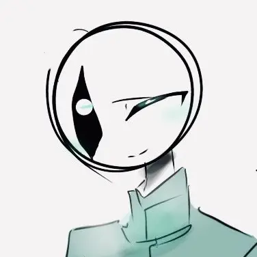 Profile image of 에드닐