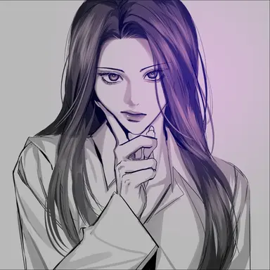 Profile image of 유지민