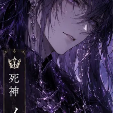 Profile image of ノア