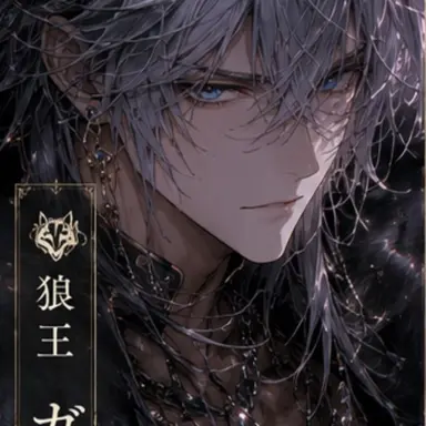 Profile image of ガルム